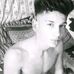 Kevin Varga - Facebook