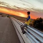 Kevin Varga - @kevcso_3 - Instagram