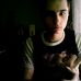 Kevin Varga - Facebook