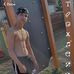 Kevin Varga - Facebook