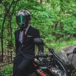 Kevin Varga - @forester5678 - Instagram