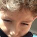 Kevin Varga - Facebook