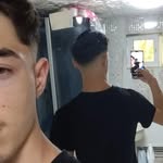 Kevin Varga - @varga.kevinn - Instagram