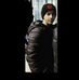 Kevin Varga - Facebook