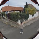 Kevin Varga - @vkev419 - Instagram