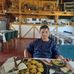 Kevin Varga - Facebook