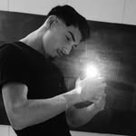 Kevin Varga - @kevinvarga513 - Instagram