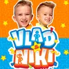 Kevin Varga - @kevin.varga6 - TikTok