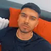 Kevin Varga - @kevinvarga - TikTok