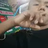 Kevin Vargaa - @kevinvargaa - TikTok