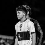 Kevin Vargas - @kevinvargas979 - Instagram