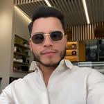 Kevin Vargas - @kevinvargasriv - Instagram