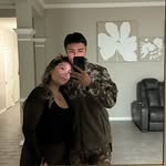 Kevin Vargas - @kevin.vargas0326 - Instagram