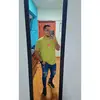 Kevin Vargas - @kevinvargas104 - TikTok