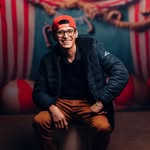 Kevin Vargas - @kevinvargasphotography - Instagram