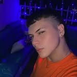 Kevin Vargas - @kevin.vargas22 - Instagram