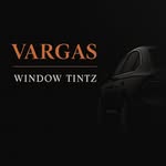 Kevin Vargas - @kevinvargas158 - Instagram