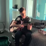 Kevin Vargas - @kevinvargas_v1 - Instagram