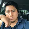 Kevin Vargas - @kevinvargas417 - TikTok