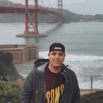 Kevin Vargas - @itskevinvargas - Instagram