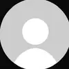 KEVIN_VARGAS - @kevin_vargas680 - TikTok