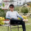 KEVIN VARGAS - @kevinvargas_502 - TikTok