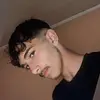 kevinvarga_8 - @kevinvarga_8 - TikTok