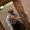 kevinvargas71825 - @kevinvargas71825 - TikTok
