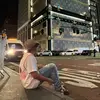 🥶😶‍🌫️🤫💸 - @kevinvargas7760 - TikTok