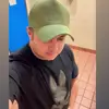 KevinVargas✌️ - @vargask1189 - TikTok