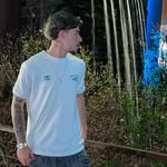⠀ - @kevinvargass__ - Instagram