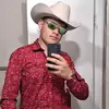 MX:KV - @kevinvargas7491 - TikTok