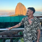 V Elemento - @kevin.vargas26 - Instagram