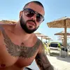 ᴠᴀʀɢᴀ ᴋᴇᴠɪɴ - @varga.kevin - TikTok