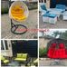 Kelvin Rattan Furniture - Facebook