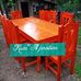 Kevin A Furniture - Facebook