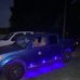 Kevin Varnadore - Facebook
