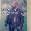 Kevin Varnadore - @kevin.varnadore - TikTok