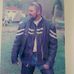 Kevin Varnadore - Facebook