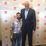 Kevin Varnadore - @kevinvarnadore - Instagram