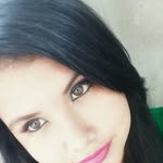 Estela Joya - @kevinvaskes - Instagram