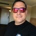 Kelvin Vasile  - Facebook