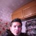 Kelvin Vasque - Facebook