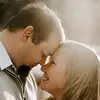 Kevin Vaske - @user97881773 - TikTok