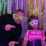Kevin Vaske - @kevinvaske - Instagram