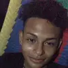 Kevin Vaskes - @kevinvaskes1 - TikTok
