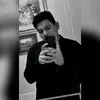 Kevin Vaskez - @kevinvaskez - TikTok