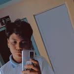 Kevin vaskez - @kevinvaskezy - Instagram
