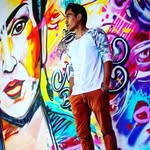 KeVin Vasquez - @kevin_vaskez - Instagram