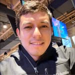 Kevin Vasquez - @kevin__vaskez - Instagram